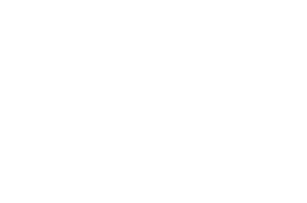 Abundant Dwellings